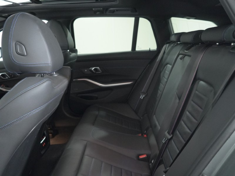 Used BMW 3 Series 2024 for sale - 77665234: Photo 12