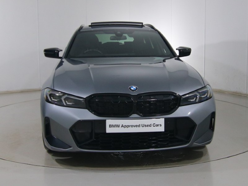 Used BMW 3 Series 2024 for sale - 77665234: Photo 16