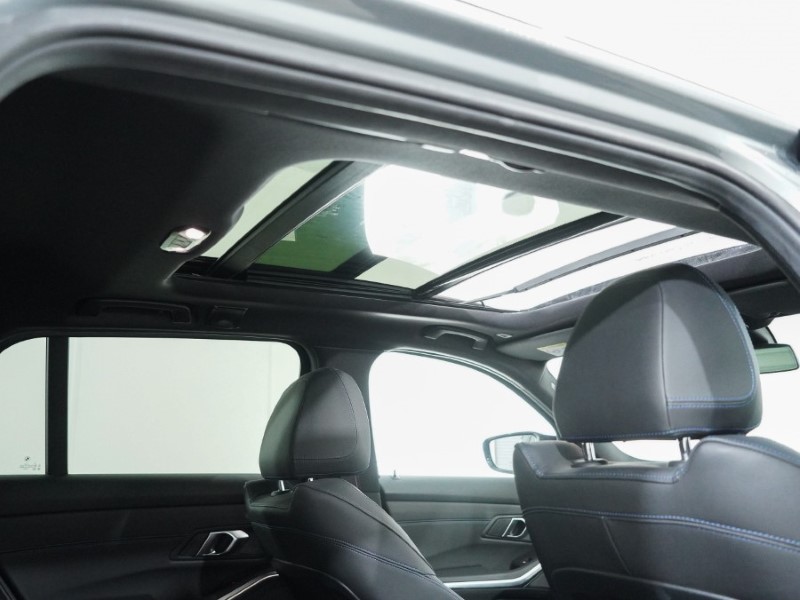 Used BMW 3 Series 2024 for sale - 77665234: Photo 17