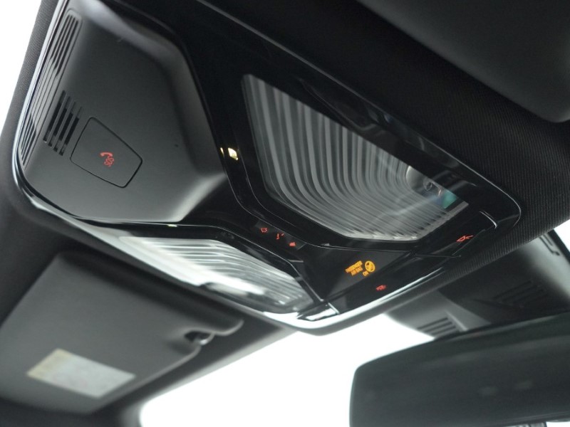 Used BMW 3 Series 2024 for sale - 77665234: Photo 18