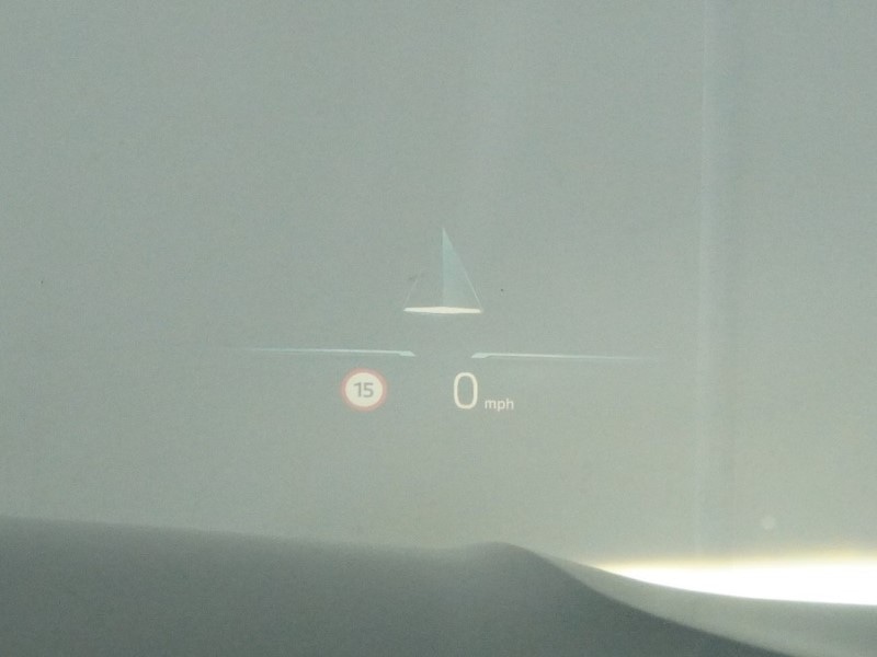 Used BMW 3 Series 2024 for sale - 77665234: Photo 19