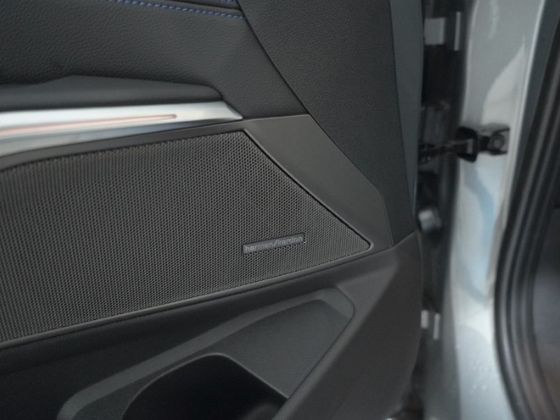 Used BMW 3 Series 2024 for sale - 77665234: Photo 20