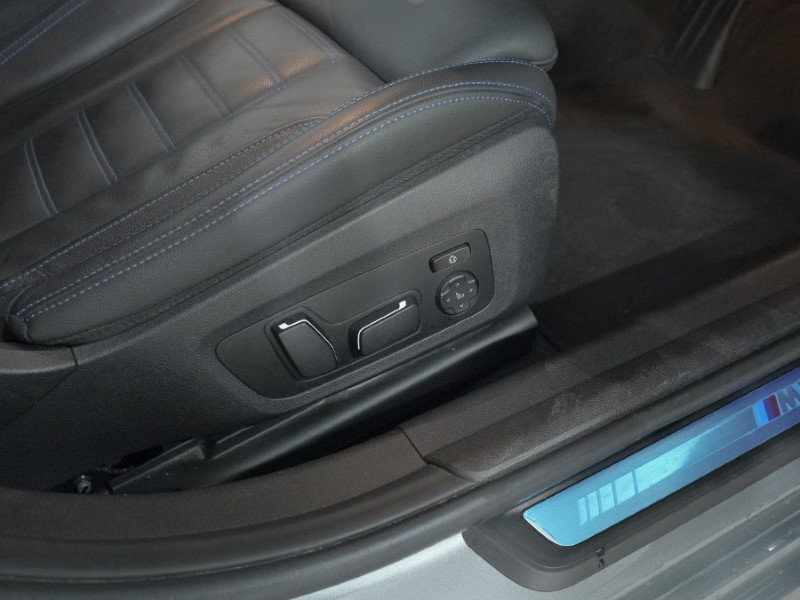 Used BMW 3 Series 2024 for sale - 77665234: Photo 21