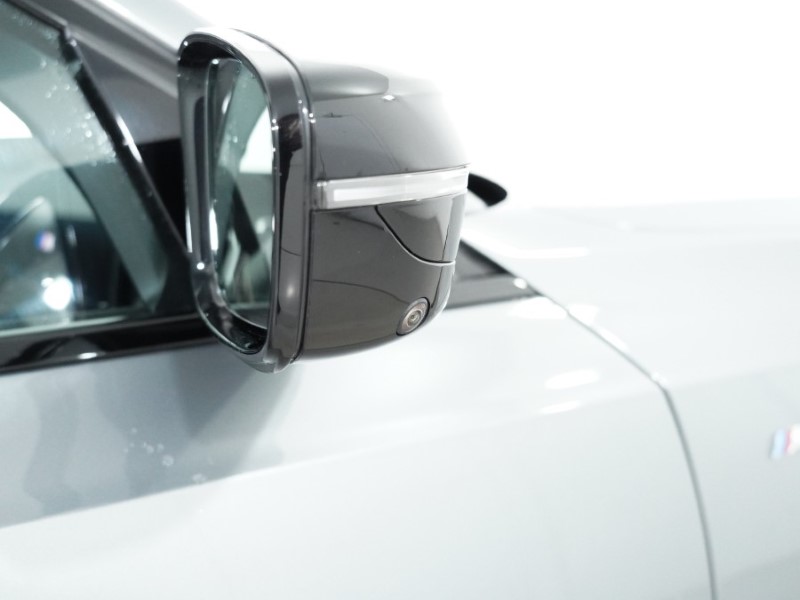 Used BMW 3 Series 2024 for sale - 77665234: Photo 26