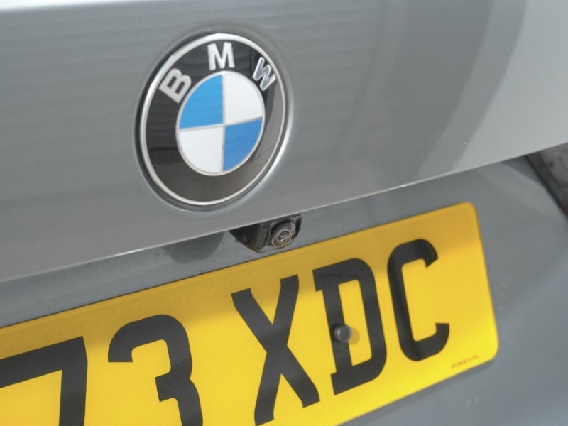 Used BMW 3 Series 2024 for sale - 77665234: Photo 27