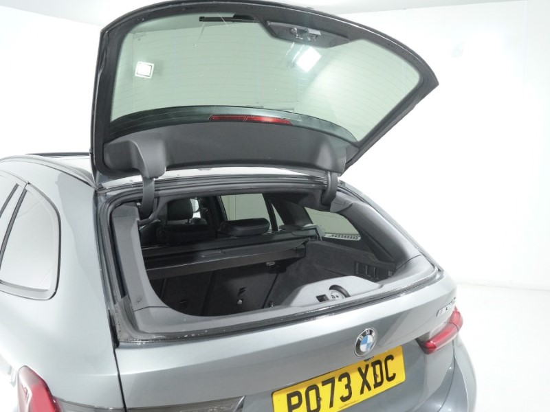 Used BMW 3 Series 2024 for sale - 77665234: Photo 29