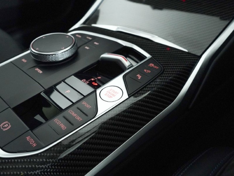 Used BMW 3 Series 2024 for sale - 77665234: Photo 30