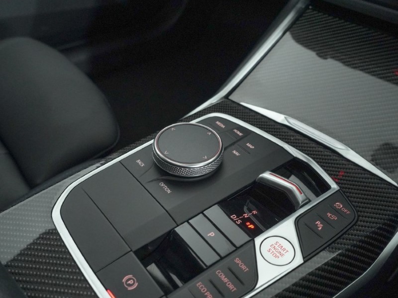 Used BMW 3 Series 2024 for sale - 77665234: Photo 33