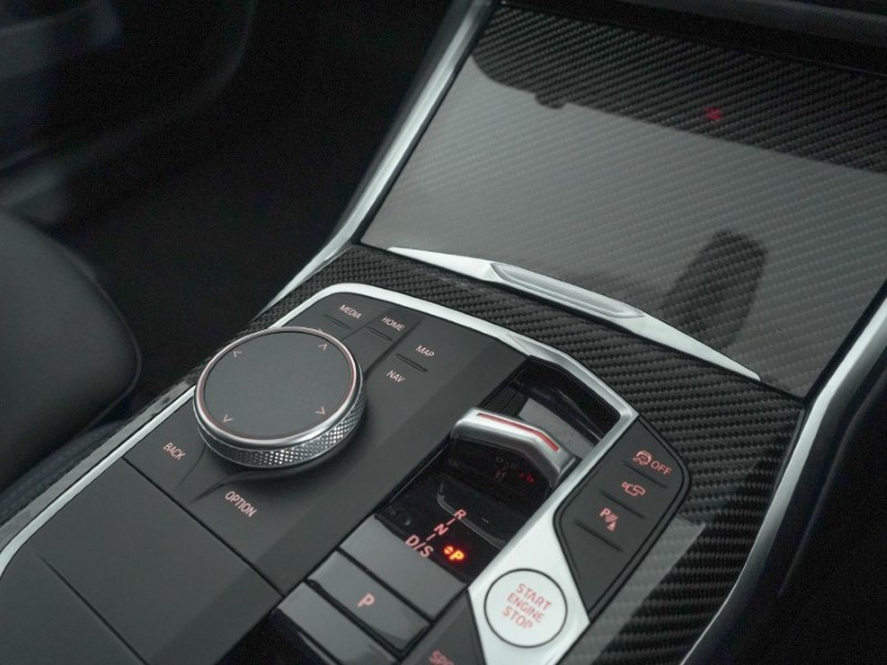 Used BMW 3 Series 2024 for sale - 77665234: Photo 35