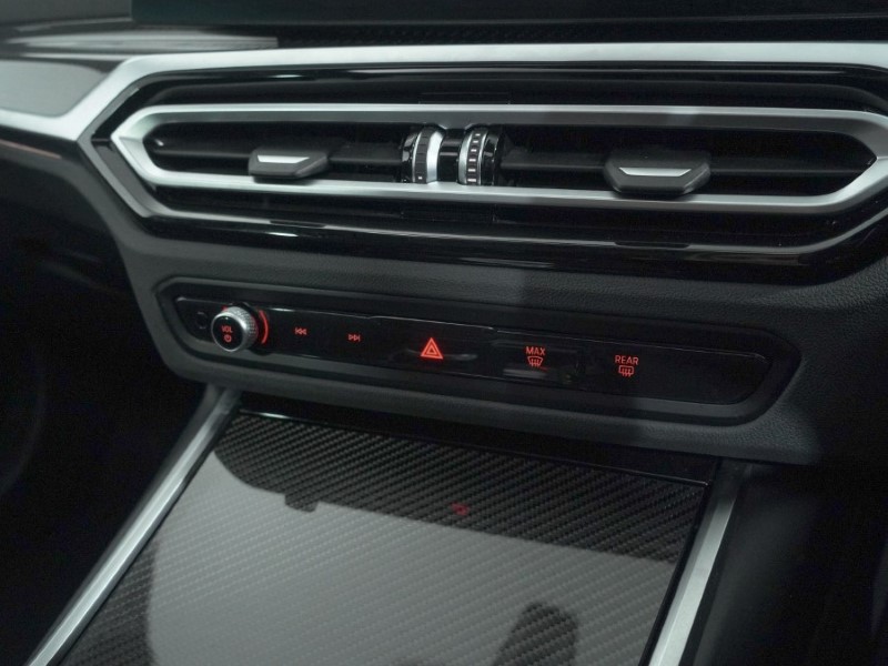 Used BMW 3 Series 2024 for sale - 77665234: Photo 37