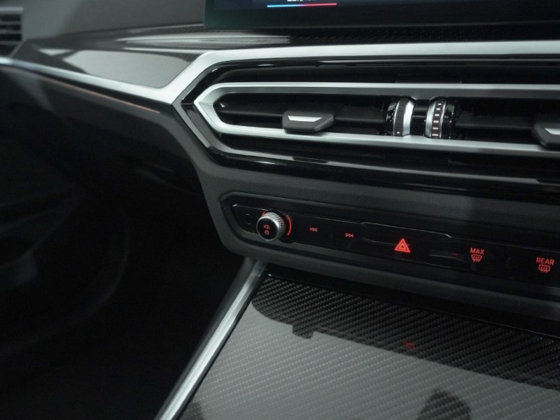 Used BMW 3 Series 2024 for sale - 77665234: Photo 38