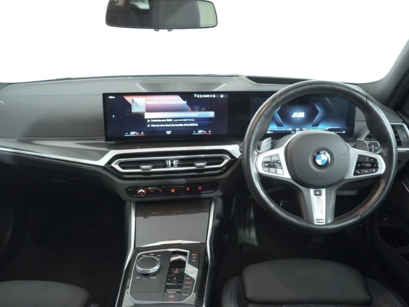 Used BMW 3 Series 2024 for sale - 77665234: Photo 4