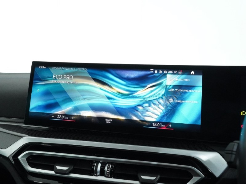 Used BMW 3 Series 2024 for sale - 77665234: Photo 40