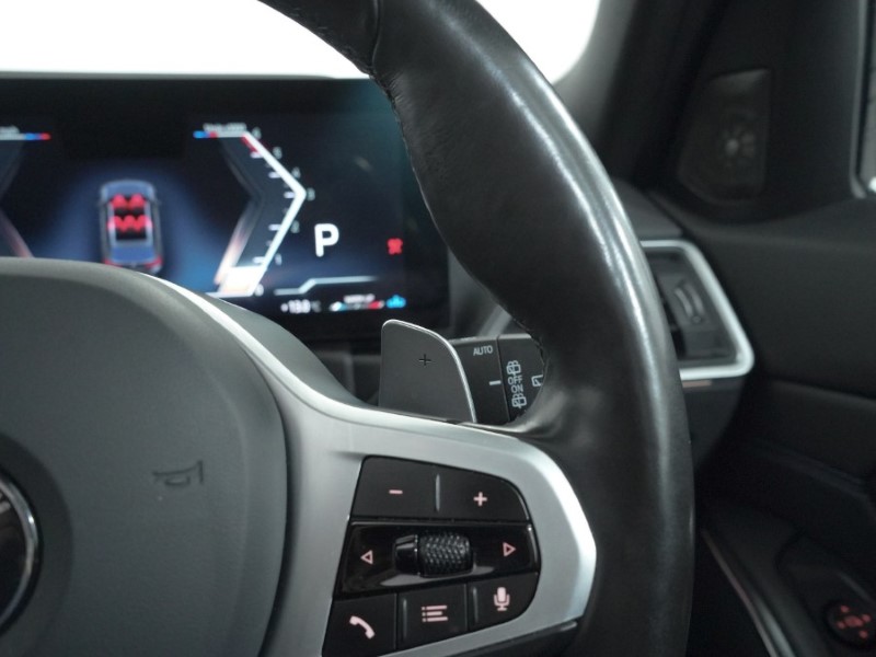 Used BMW 3 Series 2024 for sale - 77665234: Photo 44