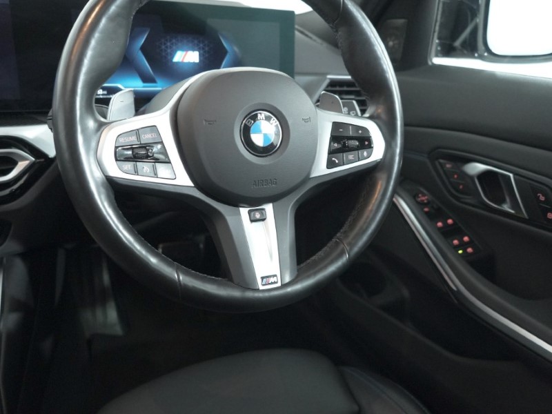 Used BMW 3 Series 2024 for sale - 77665234: Photo 45