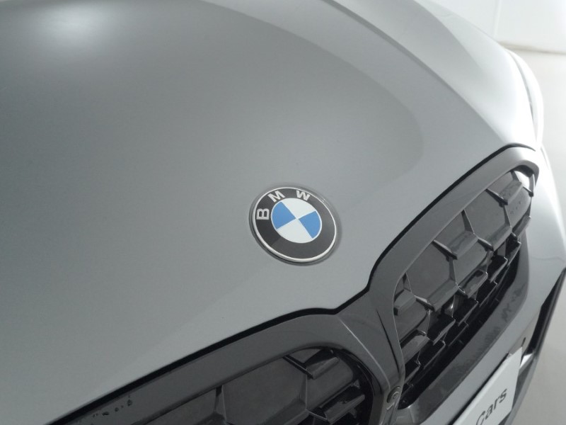 Used BMW 3 Series 2024 for sale - 77665234: Photo 47