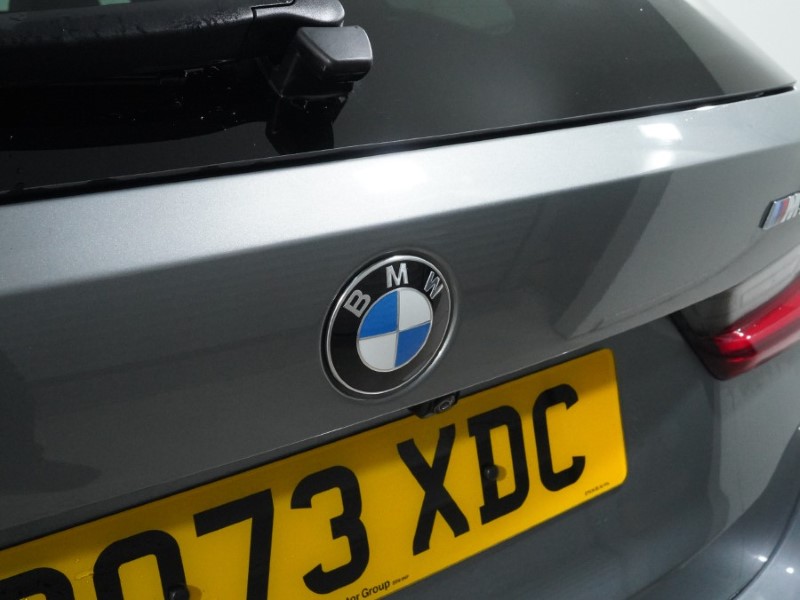 Used BMW 3 Series 2024 for sale - 77665234: Photo 50