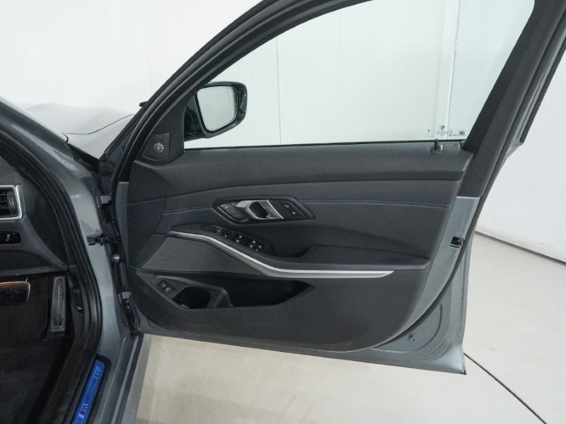 Used BMW 3 Series 2024 for sale - 77665234: Photo 52