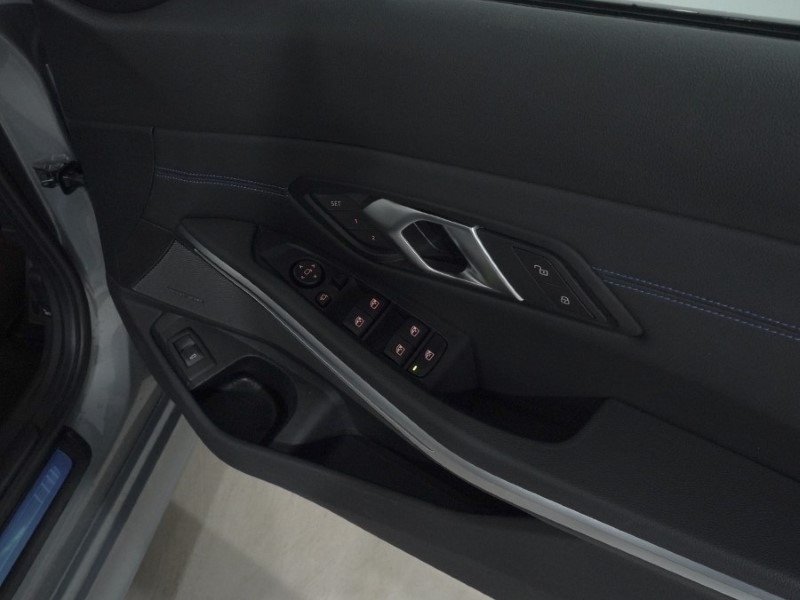 Used BMW 3 Series 2024 for sale - 77665234: Photo 53