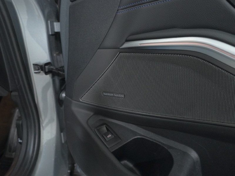 Used BMW 3 Series 2024 for sale - 77665234: Photo 54