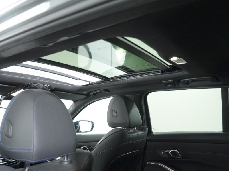 Used BMW 3 Series 2024 for sale - 77665234: Photo 56