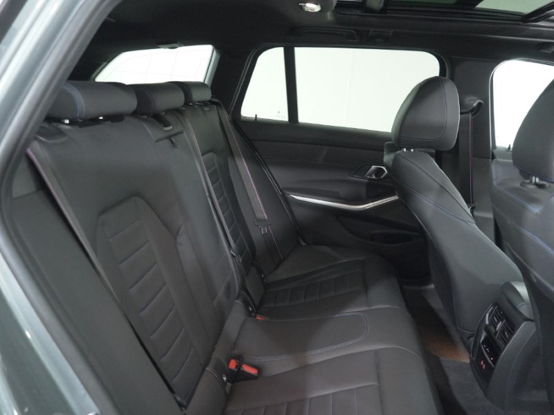 Used BMW 3 Series 2024 for sale - 77665234: Photo 57