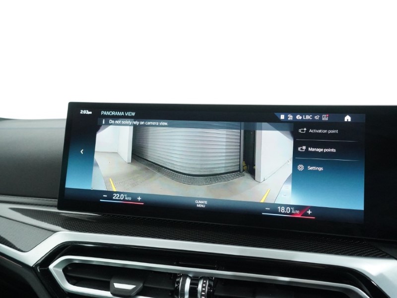 Used BMW 3 Series 2024 for sale - 77665234: Photo 58