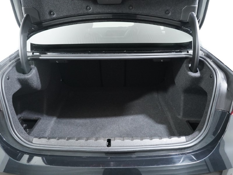 Used BMW 4 Series 2021 for sale - 76981938: Photo 13