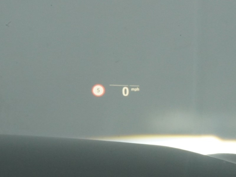 Used BMW 4 Series 2021 for sale - 76981938: Photo 17