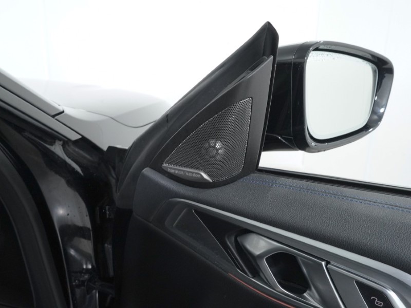 Used BMW 4 Series 2021 for sale - 76981938: Photo 18