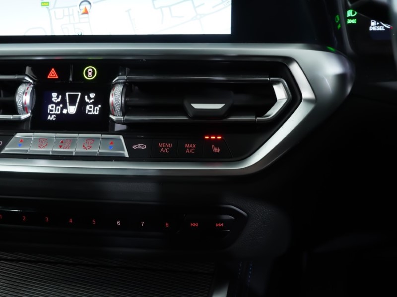 Used BMW 4 Series 2021 for sale - 76981938: Photo 19