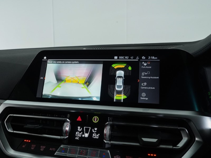 Used BMW 4 Series 2021 for sale - 76981938: Photo 20