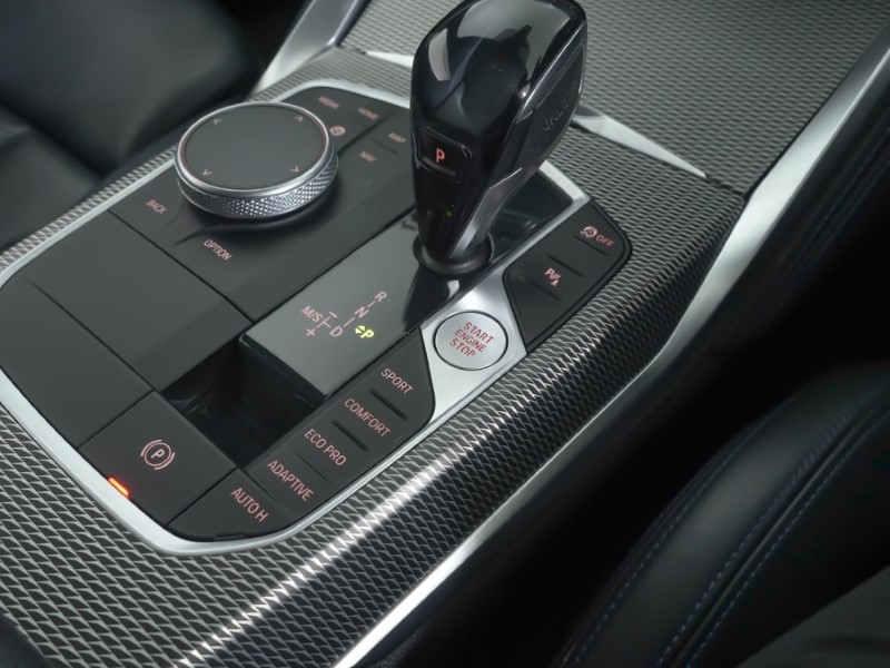 Used BMW 4 Series 2021 for sale - 76981938: Photo 21