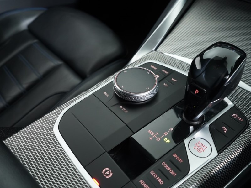 Used BMW 4 Series 2021 for sale - 76981938: Photo 24