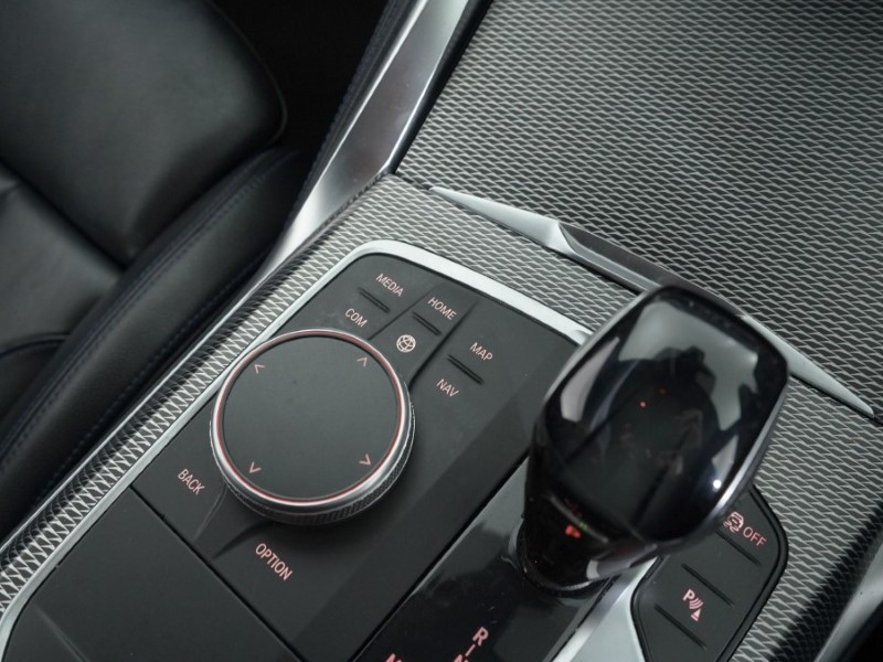 Used BMW 4 Series 2021 for sale - 76981938: Photo 26