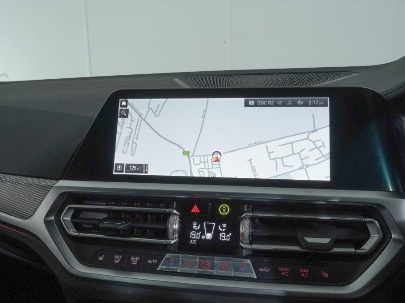 Used BMW 4 Series 2021 for sale - 76981938: Photo 27