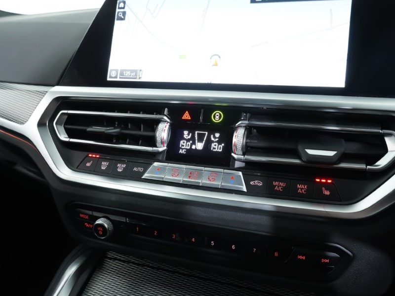 Used BMW 4 Series 2021 for sale - 76981938: Photo 28