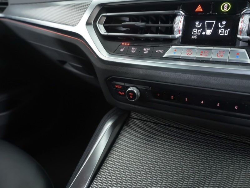 Used BMW 4 Series 2021 for sale - 76981938: Photo 29