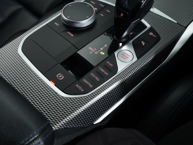 Used BMW 4 Series 2021 for sale - 76981938: Photo 30