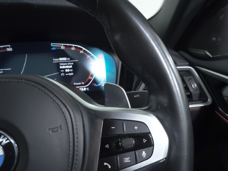 Used BMW 4 Series 2021 for sale - 76981938: Photo 36