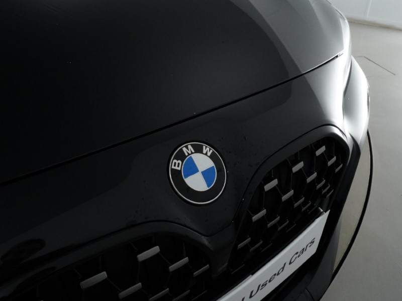 Used BMW 4 Series 2021 for sale - 76981938: Photo 38