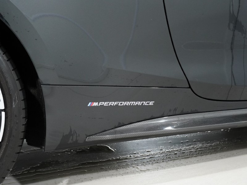 Used BMW 4 Series 2021 for sale - 76981938: Photo 43