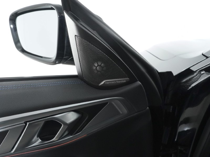 Used BMW 4 Series 2021 for sale - 76981938: Photo 44