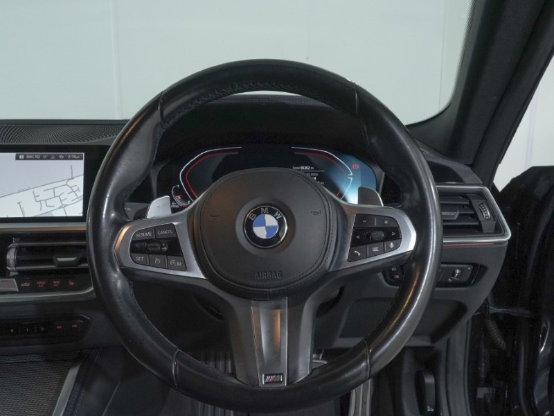 Used BMW 4 Series 2021 for sale - 76981938: Photo 5