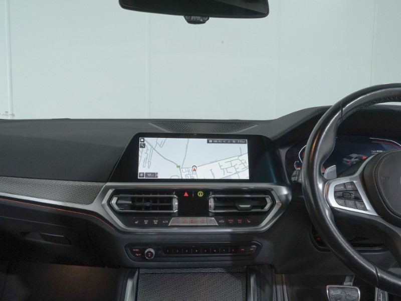 Used BMW 4 Series 2021 for sale - 76981938: Photo 8