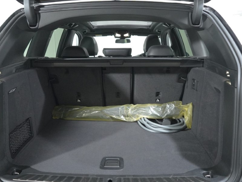 Used BMW iX3 2023 for sale - 77607087: Photo 13