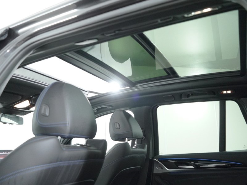 Used BMW iX3 2023 for sale - 77607087: Photo 17