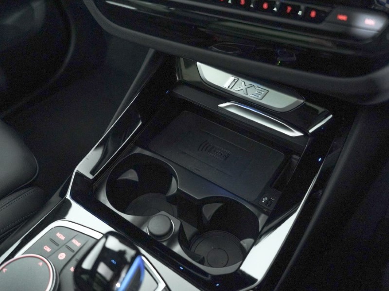 Used BMW iX3 2023 for sale - 77607087: Photo 18