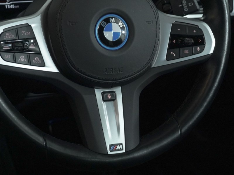 Used BMW iX3 2023 for sale - 77607087: Photo 19