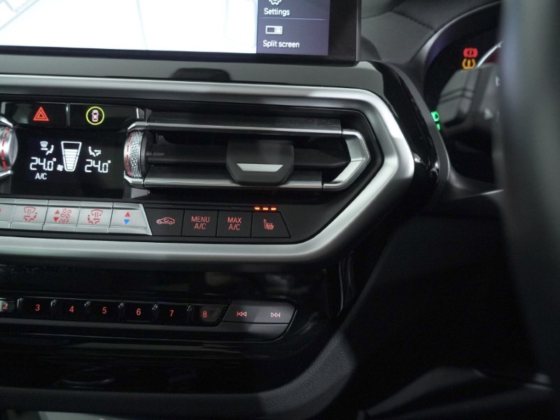 Used BMW iX3 2023 for sale - 77607087: Photo 20